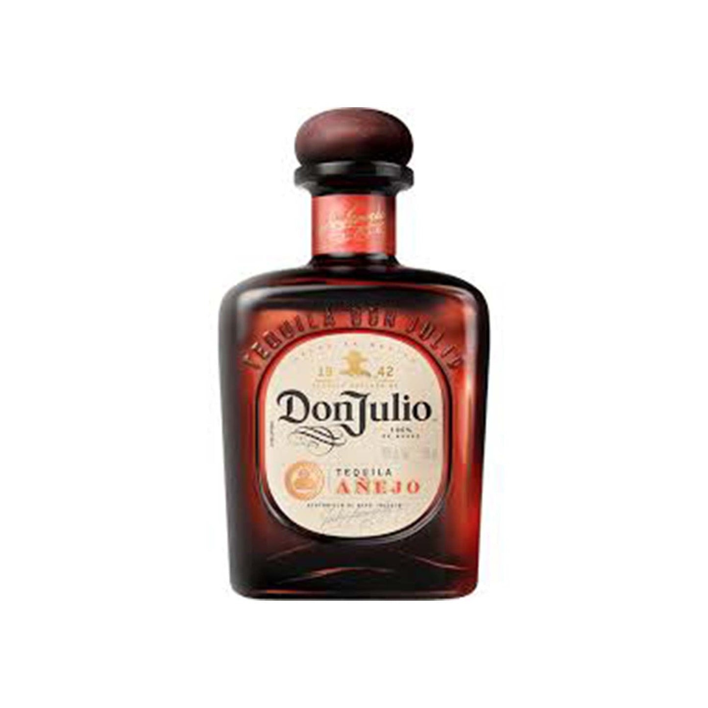 Don Julio Anejo - 750ML