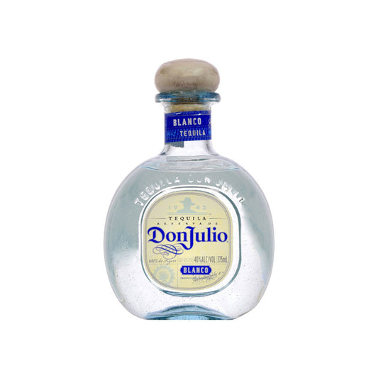 Don Julio Blanco - 375ML