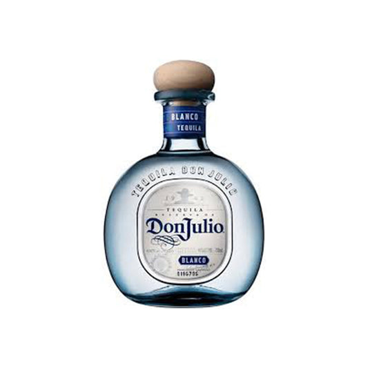 Don Julio Blanco - 750ML