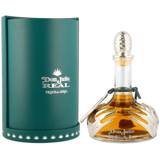 Don Julio REAL Tequila - 750ML 