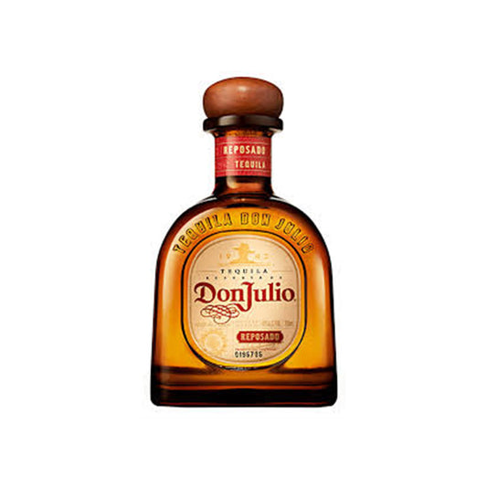 Don Julio Repasado - 750ML