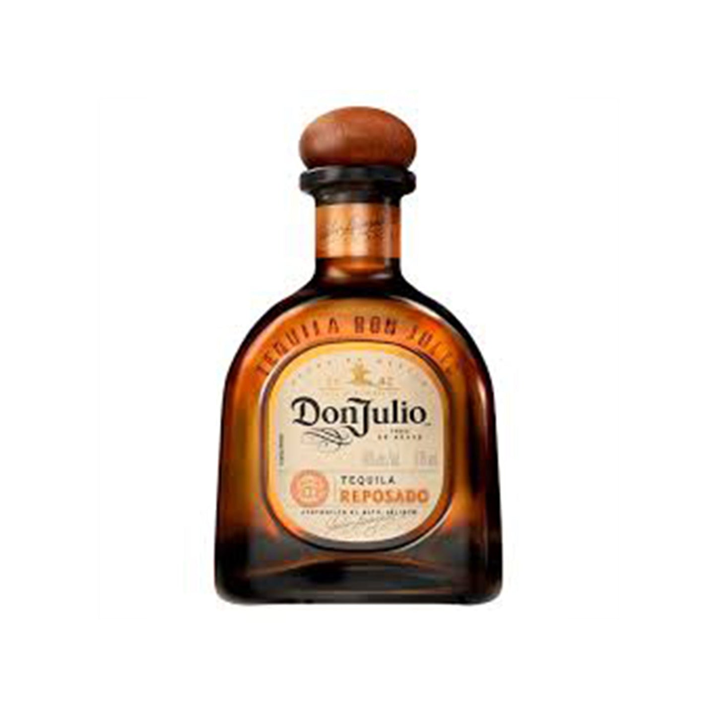 Don Julio Reposado - 375ML