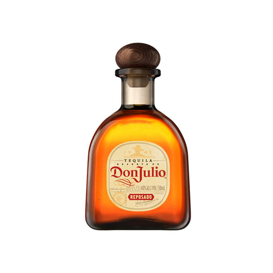 Don Julio Reposado - 50ML