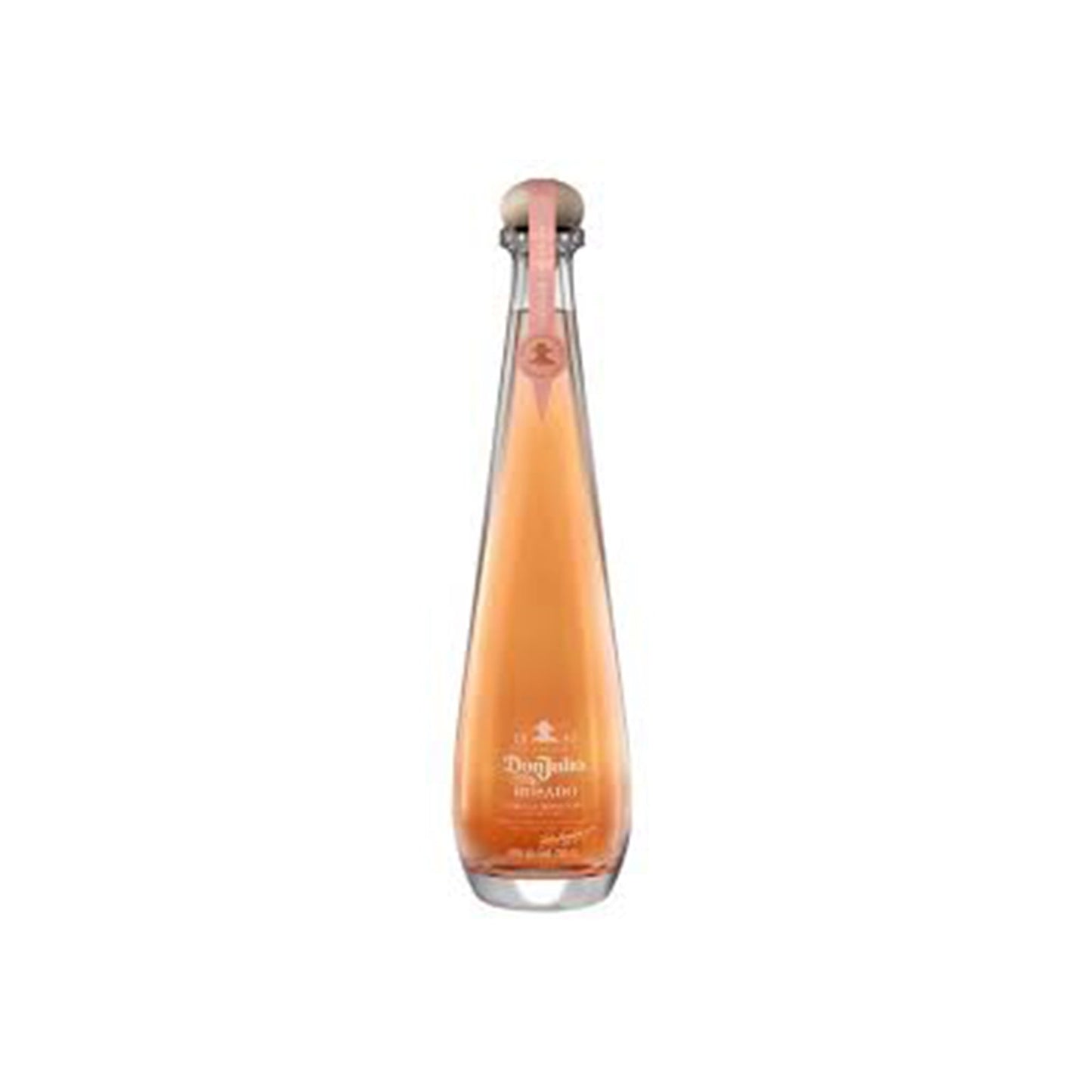 Don Julio Rosado Reposado - 750ML