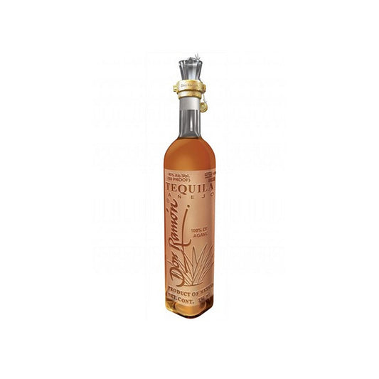 Don Ramon Anejo - 750ML