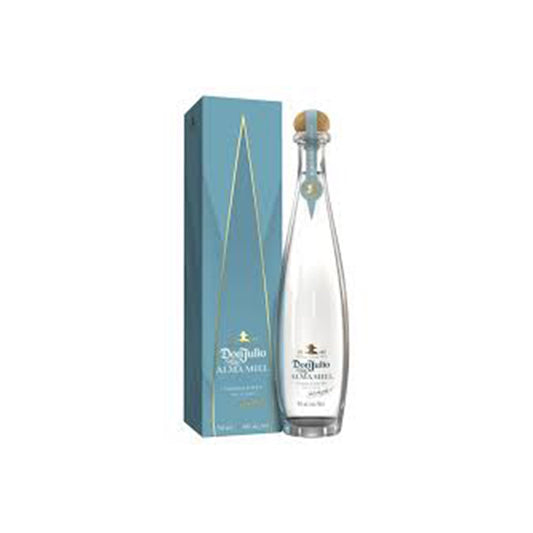 Donjulio 1942 Alma Miel Joven - 750ML