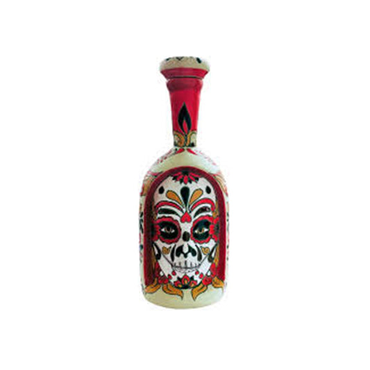 Dos Artes Anejo Design Red - 1L