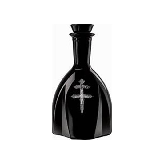 Dusse Cognac Xo - 750ML