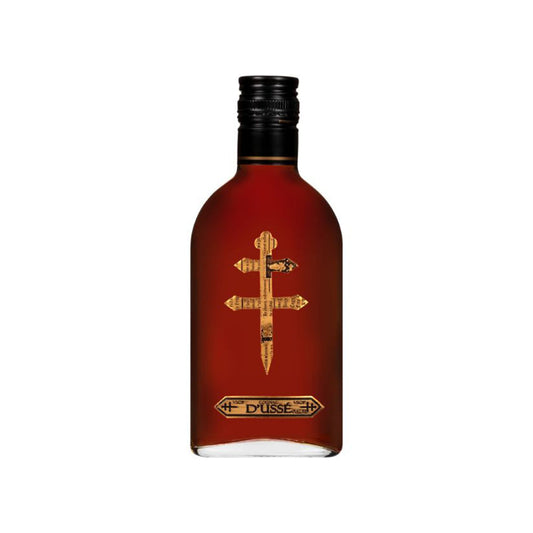 Dusse Vsop Cognac - 200ML