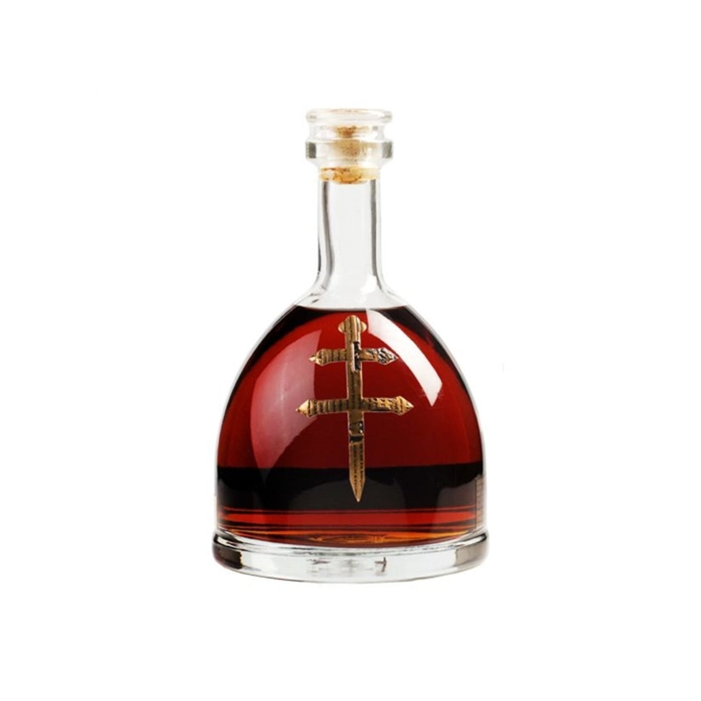 Dusse Vsop Cognac - 375ML