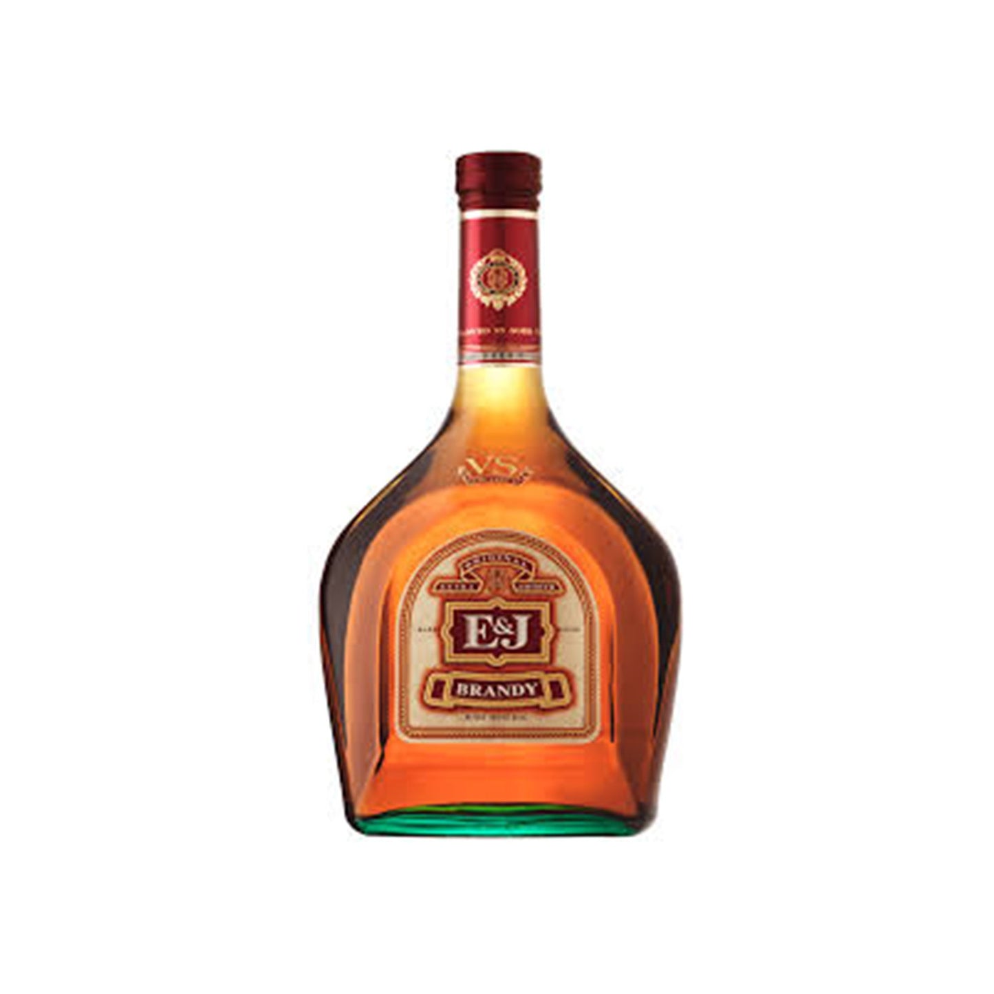 E&J Vs Brandy - 1.75L