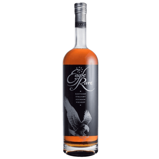 Eagle Rare Bourbon - 1.75L 