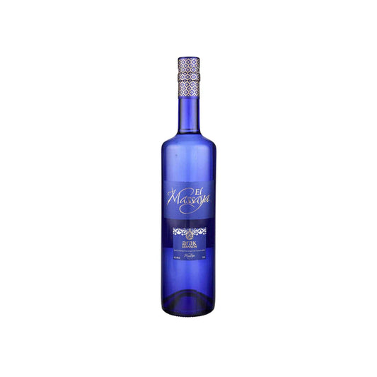 El Massaya Arak - 750ML .