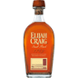 Elijah Craig Small Batch Bourbon - 750ML 