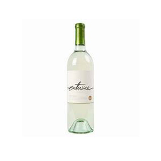 Entwine:Pinot Grigio - 750ML