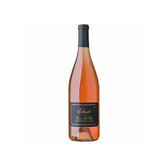 Etude Carneros:Pinot Noir Rose - 750ML