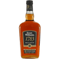 Evan Williams 1783 Bourbon - 750ML 