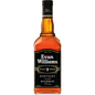 Evan Williams Bourbon Whiskey - 750ML 