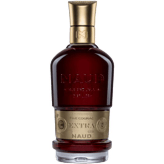 Famille Naud Extra Cognac - 750ML 