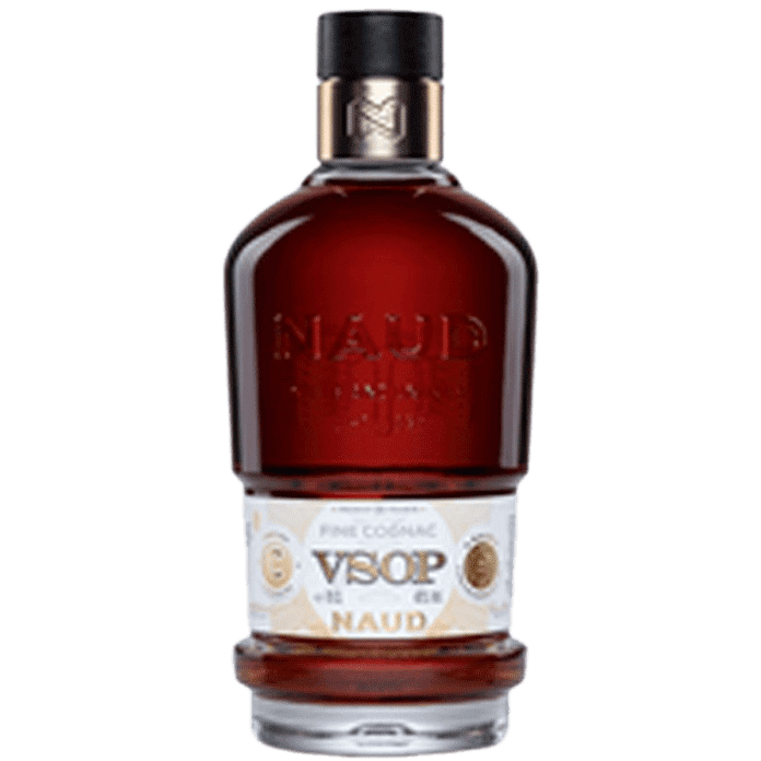Famille Naud VSOP Cognac - 750ML 