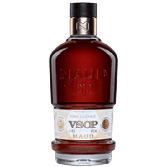 Famille Naud VSOP Cognac - 750ML 