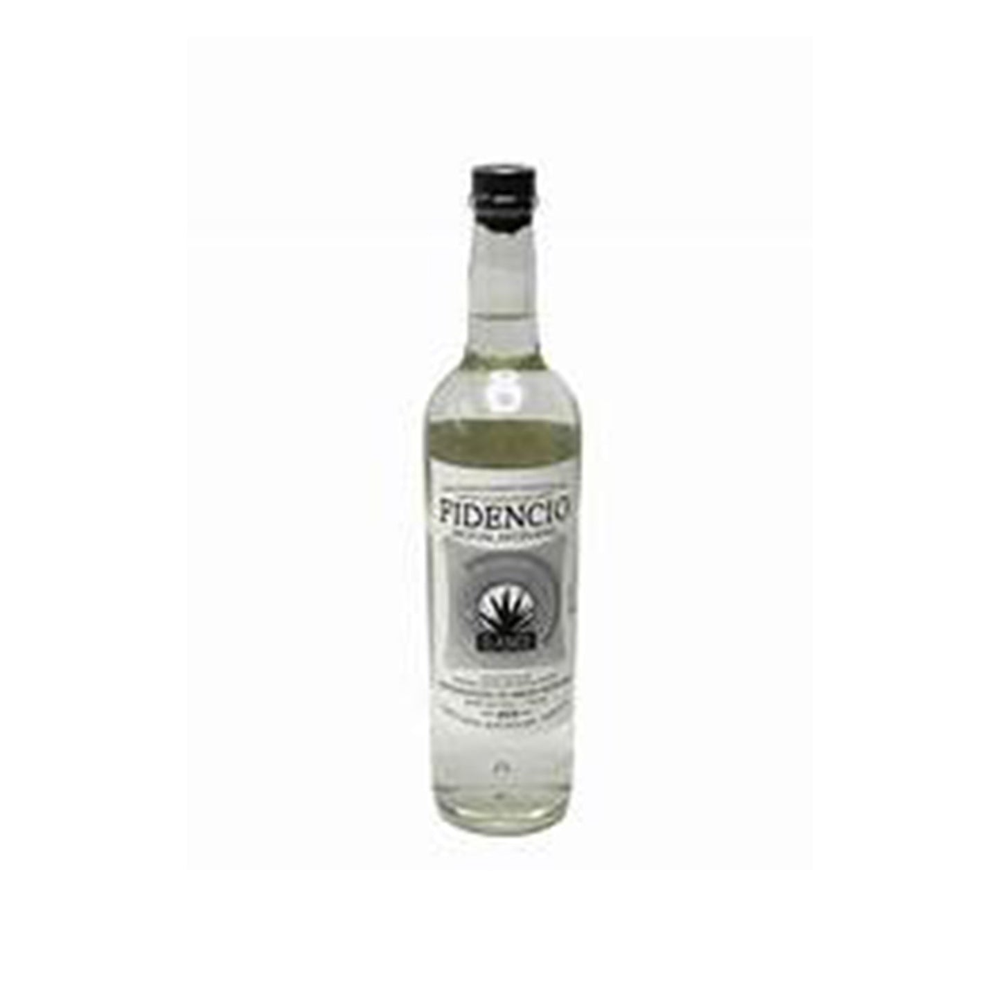 Fidencio Mezcal - 750ML