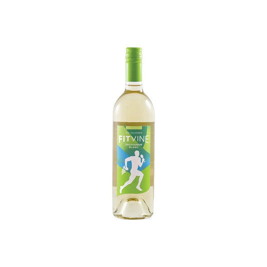 Fit Vine Sauv/Blanc - 750ML