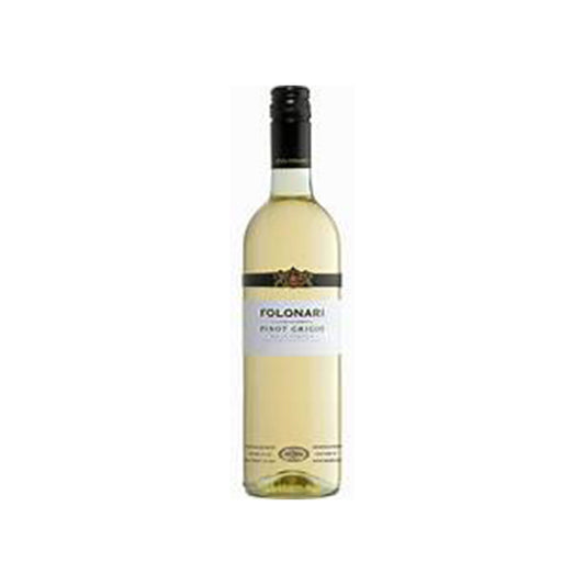 Folonari Pinot Grigio - 750ML