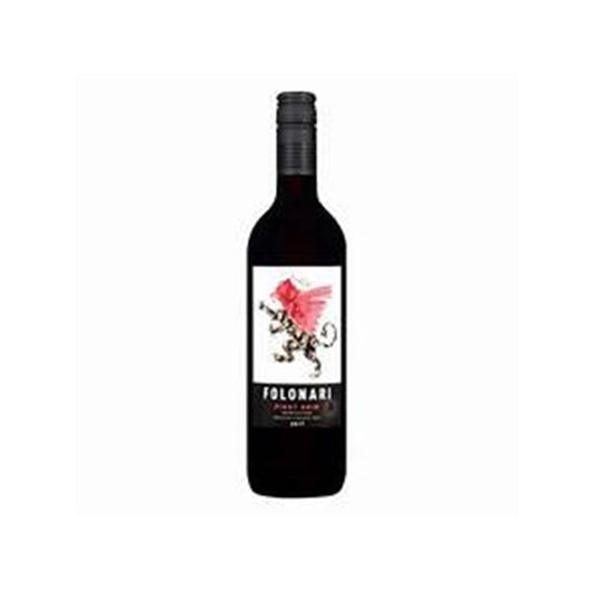 Folonari Pinot Noir - 750ML