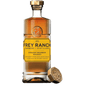 Frey Ranch Straight Bourbon Whiskey - 750ML 