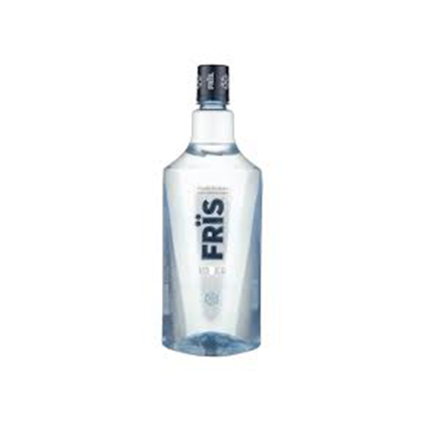 Fris Vodka 80 - 1.75L