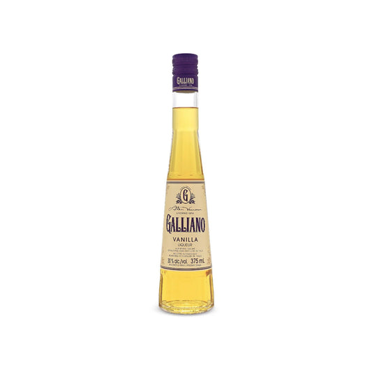 Galliano - 375ML .