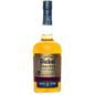 George Dickel 8 Year Bourbon - 750ML 