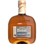 George Dickel Single Barrel 15 Year Old - 750ML 