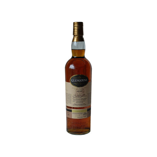 Glengoyne 1996 Sm - 750ML