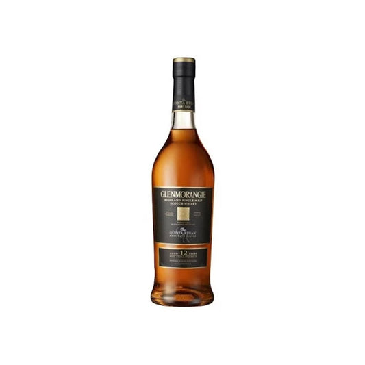 Glenmorangie Quinta SM 12yr - 750ML