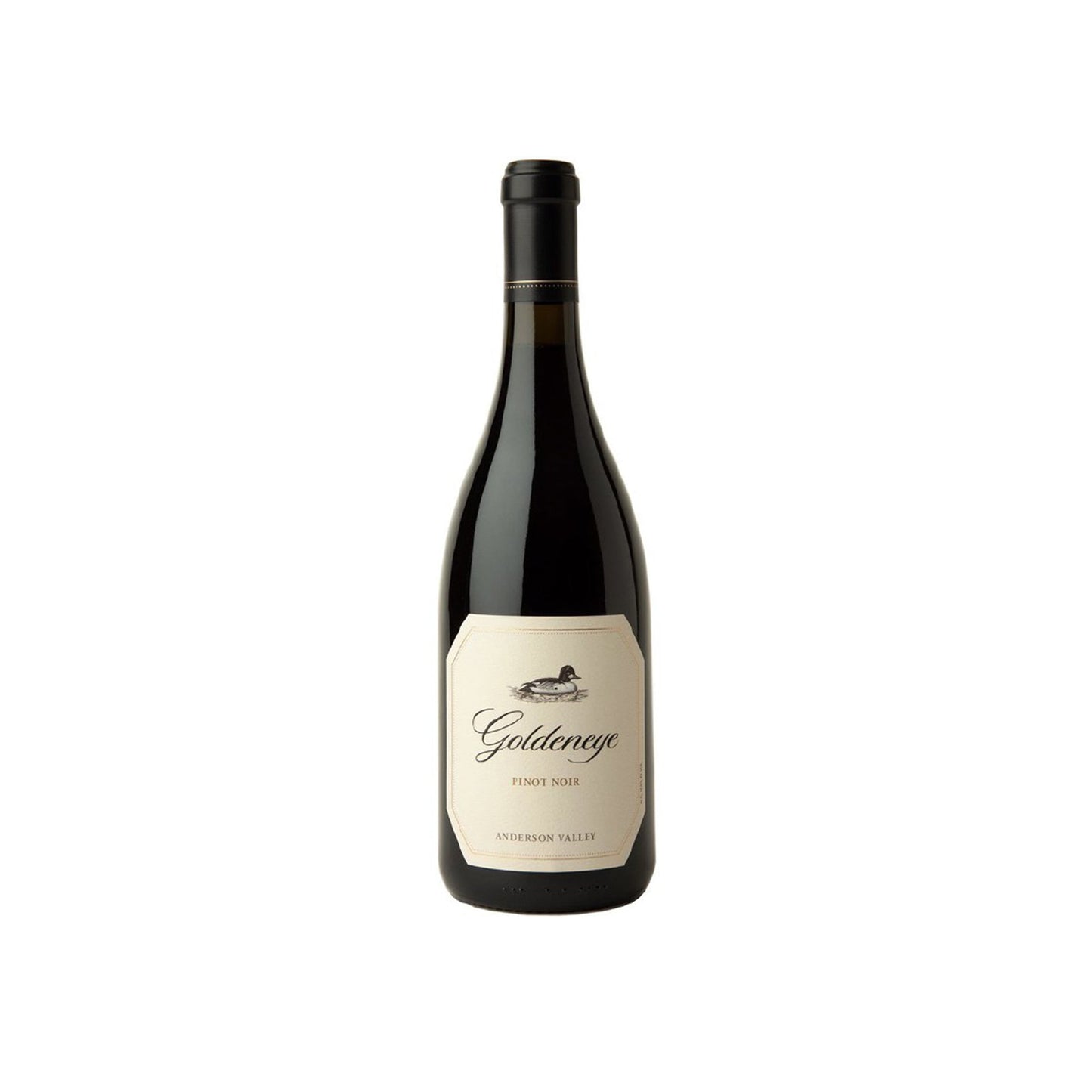 Goldeneye:Pinot Noir - 750ML