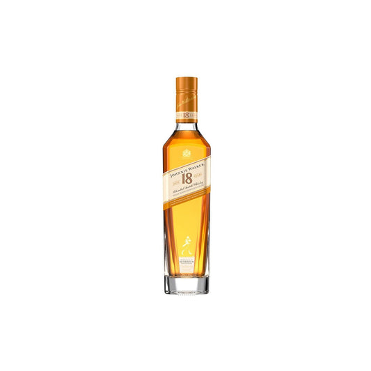 Johnnie Walker 18 Years - 50ML