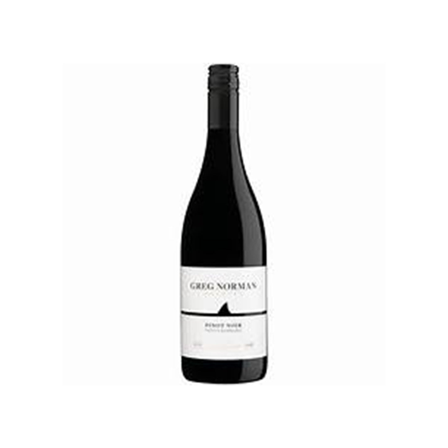 Greg Norman California:Pinot Noir - 750ML