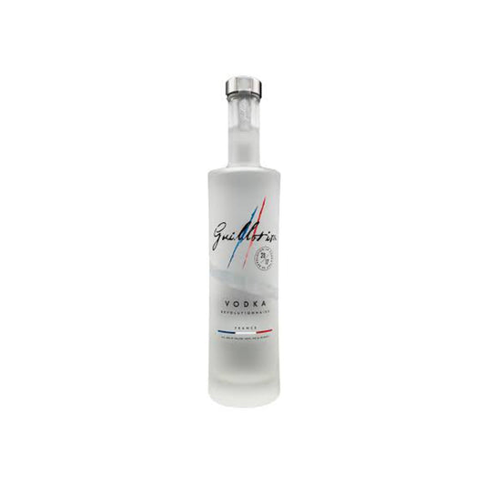 Guillotipe France - 750ML