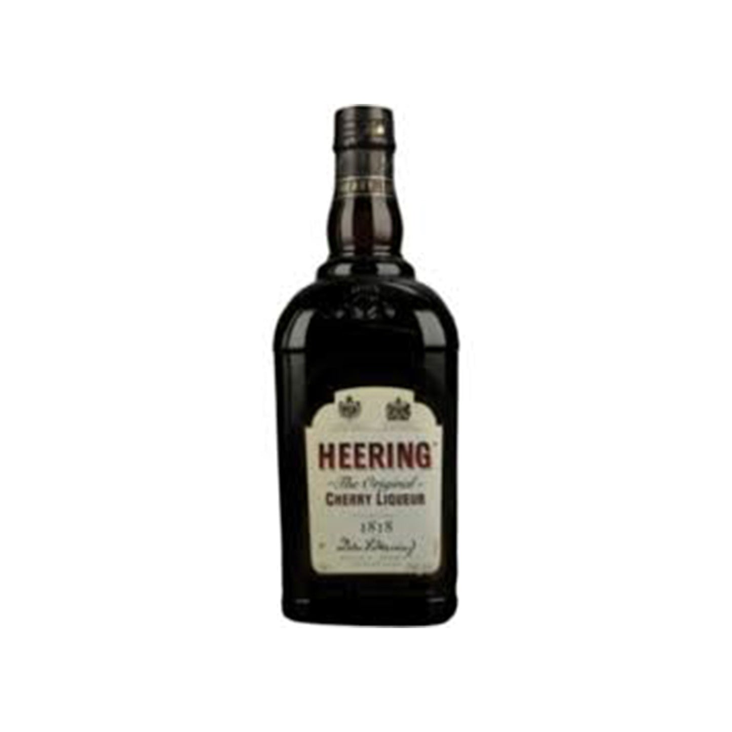 Heering Cherry - 750ML .