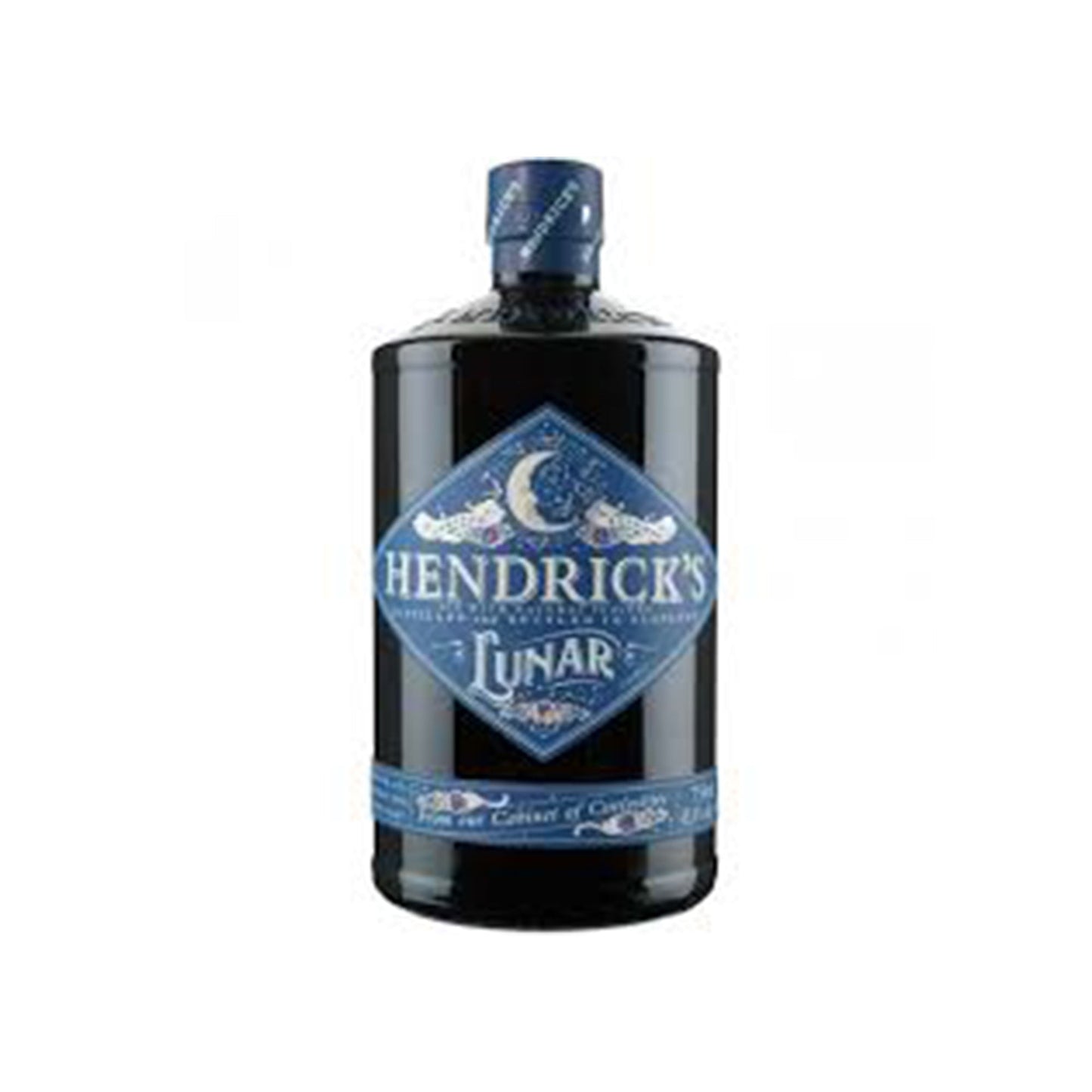 Hendricks Lunar - 750ML