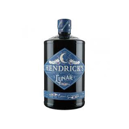 Hendricks Lunar - 750ML