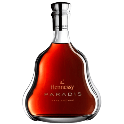 Hennessy Paradis - 750ML 