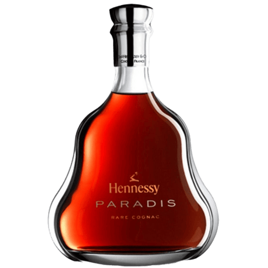 Hennessy Paradis - 750ML 