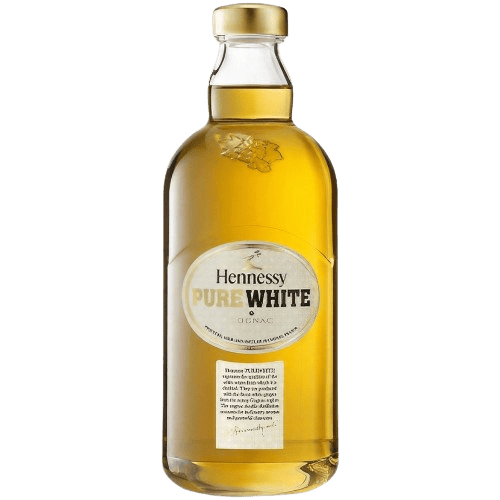 Hennessy Pure White Cognac - 750ML 
