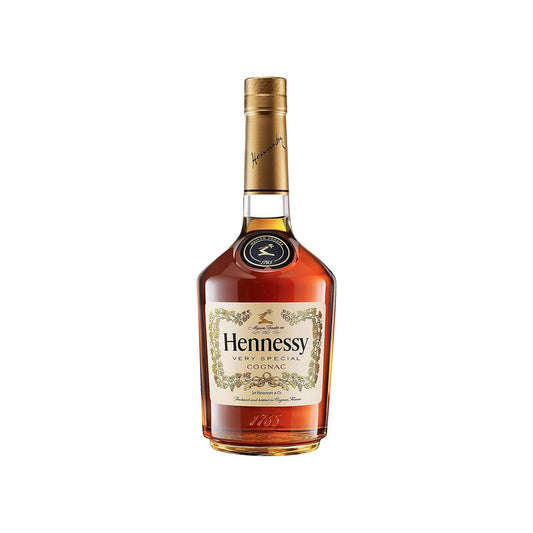 Hennessy Very Special Cognac - 750ML