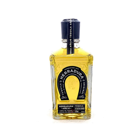 Herradura Anejo - 375ML