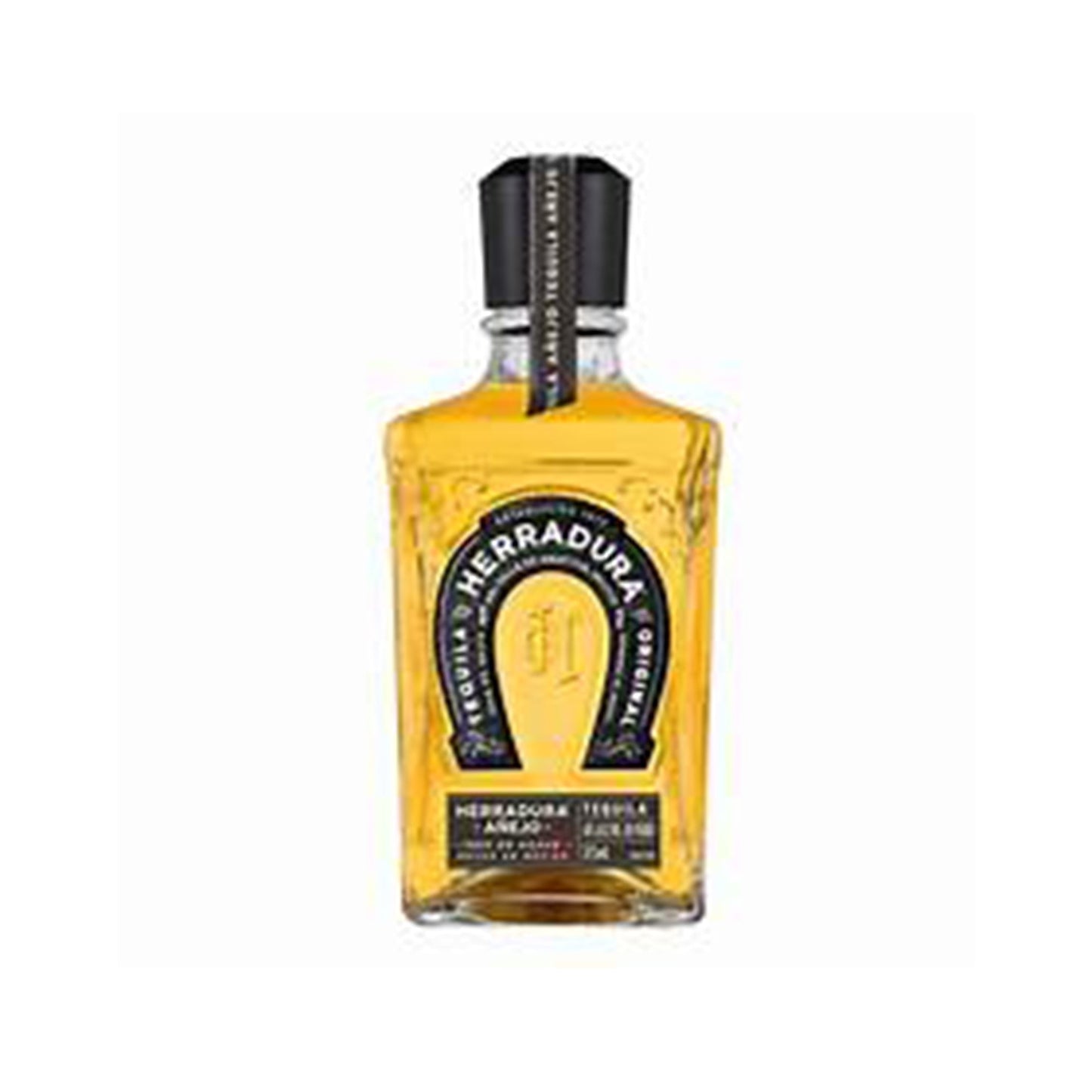 Herradura Anejo - 750ML