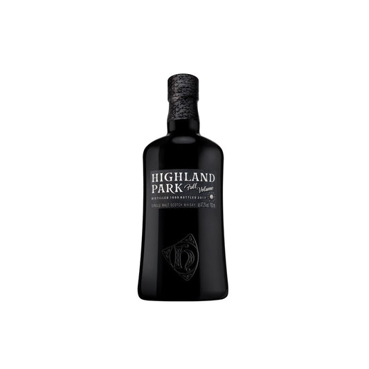 Highland Park Full Volume - 750ML